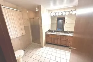 124 Hampton Rd, Sharon, MA 02067 - Photo 17