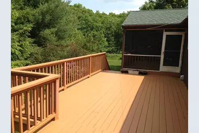 124 Hampton Rd #-, Sharon, MA 02067 - Photo 11