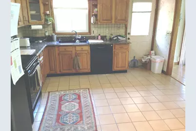 124 Hampton Rd #-, Sharon, MA 02067 - Photo 7