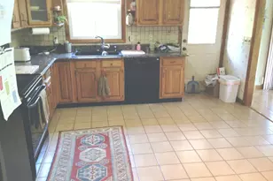 124 Hampton Rd, Sharon, MA 02067 - Photo 7