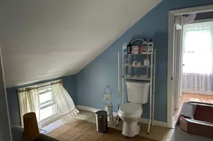 115 Cedar St, New Bedford, MA 02740 - Photo 11