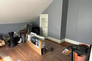 115 Cedar St, New Bedford, MA 02740 - Photo 13