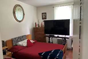 115 Cedar St, New Bedford, MA 02740 - Photo 9