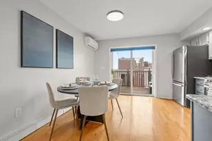 19 Dixfield, Boston, MA 02127 - Photo 7