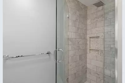 19 Dixfield #101, Boston, MA 02127 - Photo 21