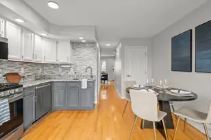 19 Dixfield, Boston, MA 02127 - Photo 13