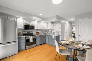 19 Dixfield, Boston, MA 02127 - Photo 9