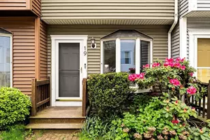 19 Dixfield, Boston, MA 02127 - Photo 35