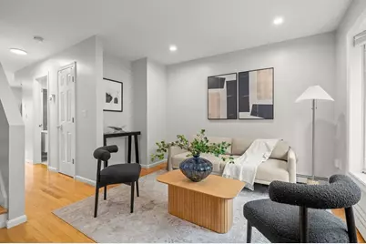19 Dixfield #101, Boston, MA 02127 - Photo 3
