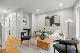 19 Dixfield, Boston, MA 02127 - Photo 3