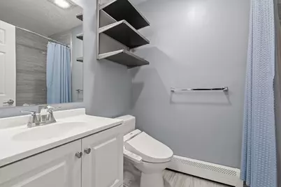 19 Dixfield #101, Boston, MA 02127 - Photo 27