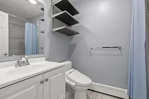 19 Dixfield, Boston, MA 02127 - Photo 27