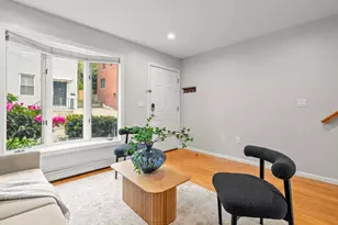 19 Dixfield, Boston, MA 02127 - Photo 5