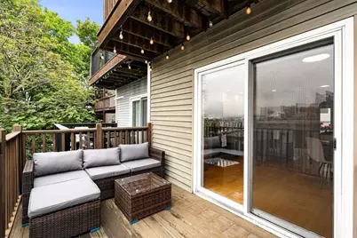 19 Dixfield #101, Boston, MA 02127 - Photo 23