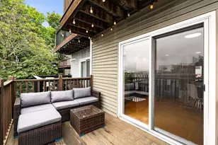 19 Dixfield, Boston, MA 02127 - Photo 23