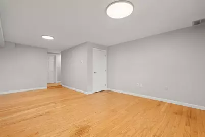 19 Dixfield #101, Boston, MA 02127 - Photo 31