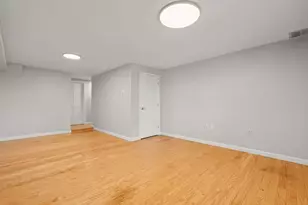 19 Dixfield, Boston, MA 02127 - Photo 31