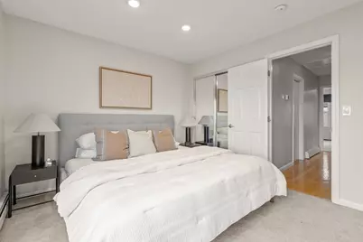 19 Dixfield #101, Boston, MA 02127 - Photo 17
