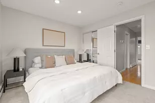 19 Dixfield, Boston, MA 02127 - Photo 17