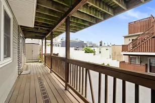 19 Dixfield, Boston, MA 02127 - Photo 33