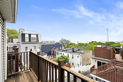 19 Dixfield #101, Boston, MA 02127 - Photo 19