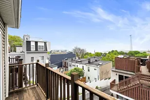 19 Dixfield, Boston, MA 02127 - Photo 19