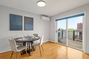 19 Dixfield, Boston, MA 02127 - Photo 11