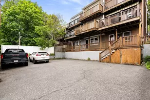 19 Dixfield, Boston, MA 02127 - Photo 37