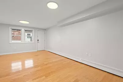 19 Dixfield #101, Boston, MA 02127 - Photo 29