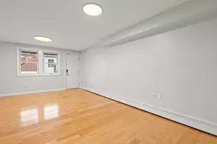 19 Dixfield, Boston, MA 02127 - Photo 29
