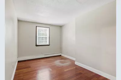 36B Young Avenue #B, Lawrence, MA 01841 - Photo 11