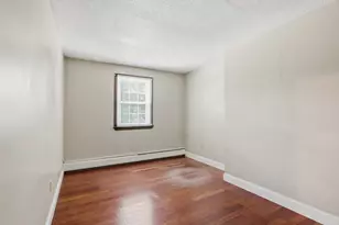 36B Young Ave, Lawrence, MA 01841 - Photo 11