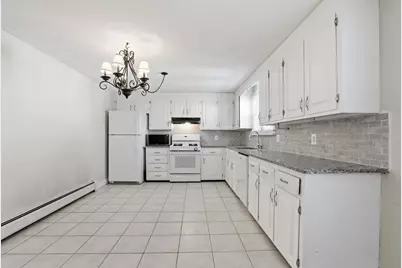 36B Young Avenue #B, Lawrence, MA 01841 - Photo 7