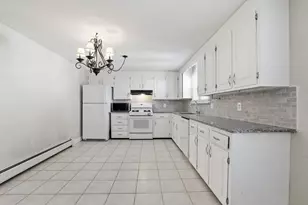 36B Young Ave, Lawrence, MA 01841 - Photo 7