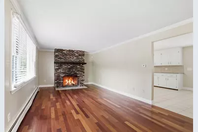 36B Young Avenue #B, Lawrence, MA 01841 - Photo 3