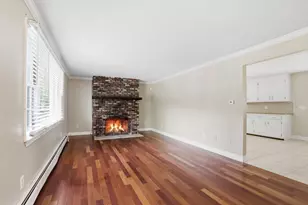 36B Young Ave, Lawrence, MA 01841 - Photo 3