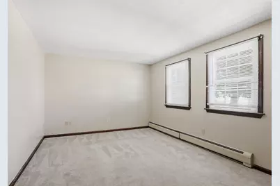 36B Young Avenue #B, Lawrence, MA 01841 - Photo 13