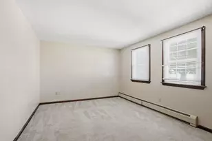 36B Young Ave, Lawrence, MA 01841 - Photo 13