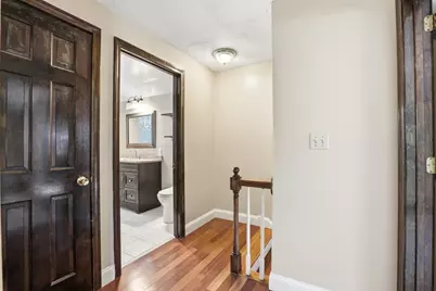 36B Young Avenue #B, Lawrence, MA 01841 - Photo 9
