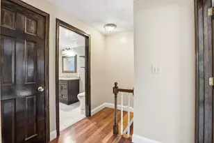 36B Young Ave, Lawrence, MA 01841 - Photo 9