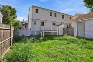 36B Young Ave, Lawrence, MA 01841 - Photo 17