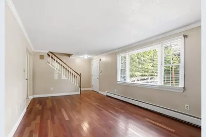 36B Young Avenue #B, Lawrence, MA 01841 - Photo 5