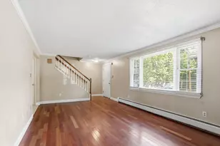 36B Young Ave, Lawrence, MA 01841 - Photo 5