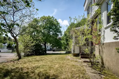 23 River Park St., Needham, MA 02494 - Photo 7