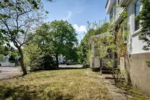 23 River Park St, Needham, MA 02494 - Photo 7