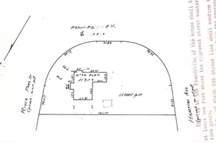 23 River Park St, Needham, MA 02494 - Photo 3