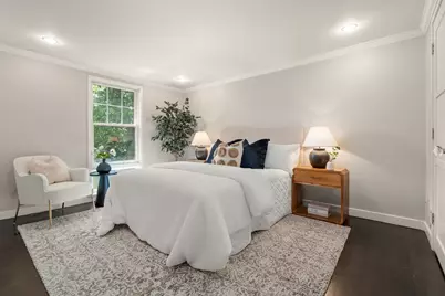 11 Oak St #45, Wellesley, MA 02482 - Photo 15
