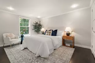 11 Oak St, Wellesley, MA 02482 - Photo 15