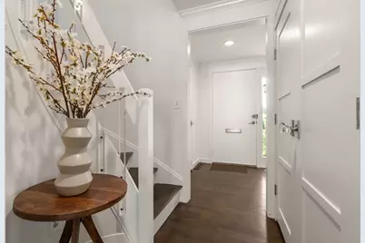 11 Oak St #45, Wellesley, MA 02482 - Photo 5
