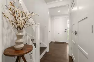 11 Oak St, Wellesley, MA 02482 - Photo 5